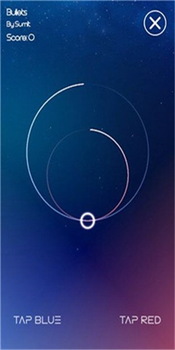 Circles & Beats(圆圈和节拍) v1.0.8
