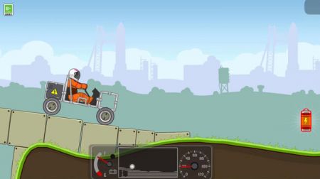 我就爱拼车 v3.1.5