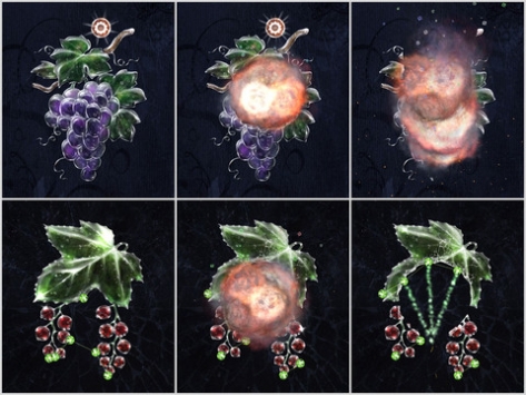 爆冰HD Amazing Breaker HD