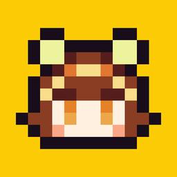 小小蛋糕猎人汉化版