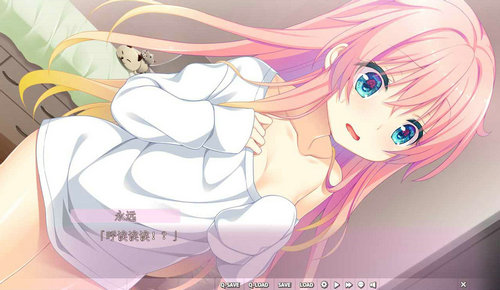 螺丝钉模拟器第二代汉化版 v1.0