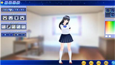 人工学院 v1.04