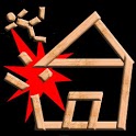 炸毁完整版 v1.8.9