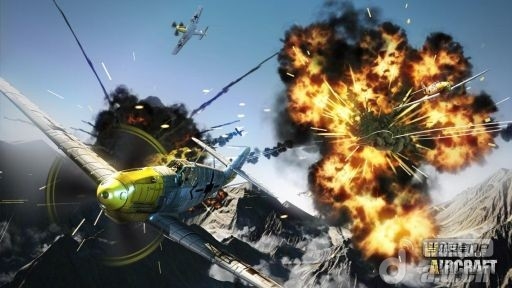 飞机世界 在线版 v1.3.0 v3.1.5