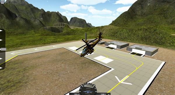 简单飞行1.9.205飞机设计图中文最新版 