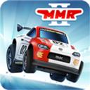 迷你赛车2最新版2023