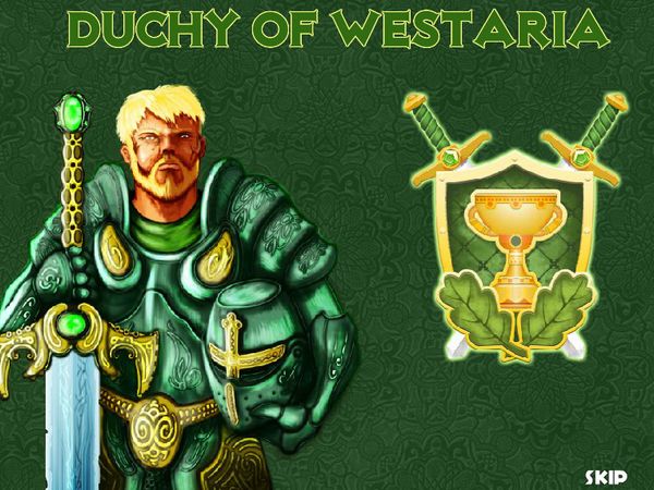 城邦争霸 无敌版 v3.1.5