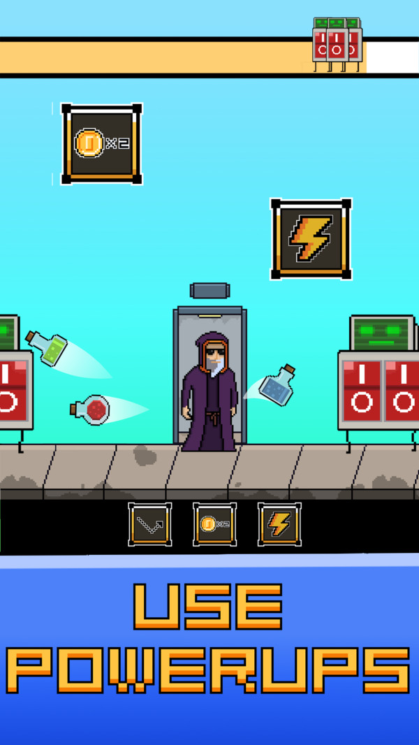 touzds.jpg touzds.jpg