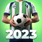 足球经理2023 手游汉化版