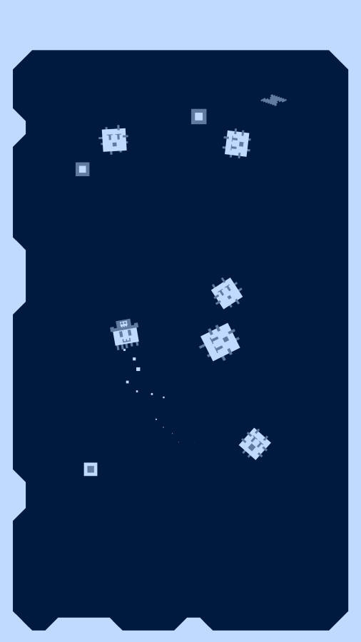 比特跳动Bit Biters v1.0.0 安卓版
