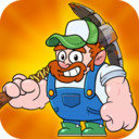 点点挖掘2 游戏