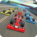 F1赛车模拟3D最新版