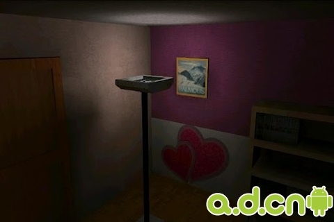 模拟直升机 完整版 Helidroid 3D : Full Edition v1.1.3 v3.1.5