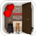 情人节的秘密游戏最新完整版 
