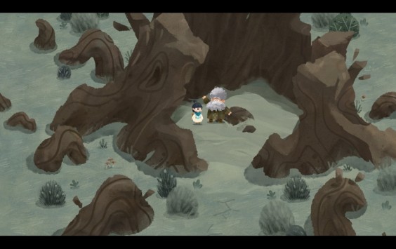 无尽旅图  v1.1.5