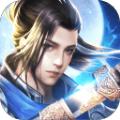江湖少侠行手游官方安卓版