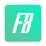 futbin22安卓下载安装