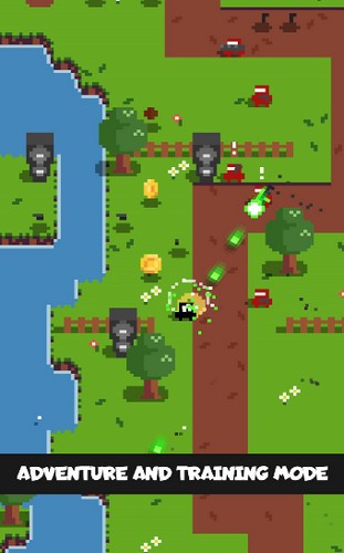 皮卡英雄 2020-05-12 16:29