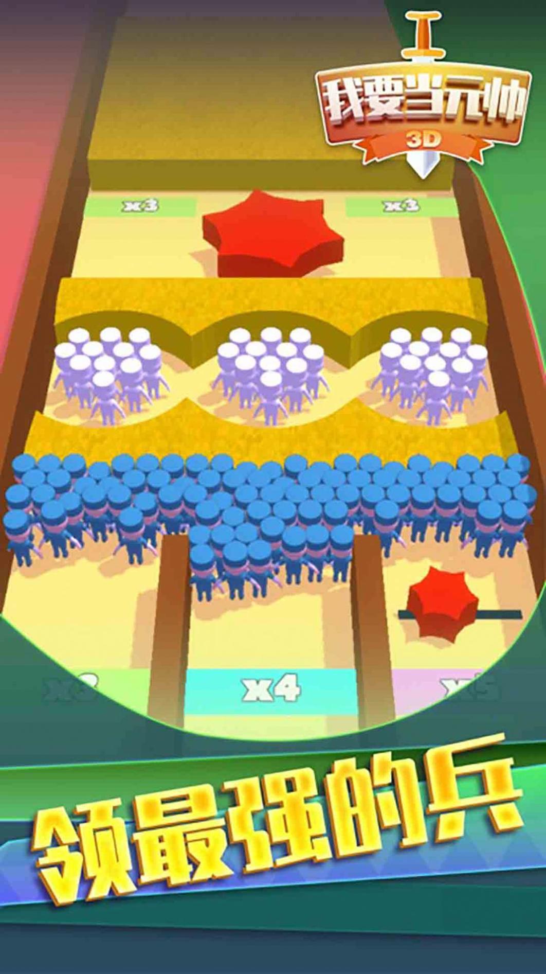 1649236616484134.jpg 1649236616484134.jpg