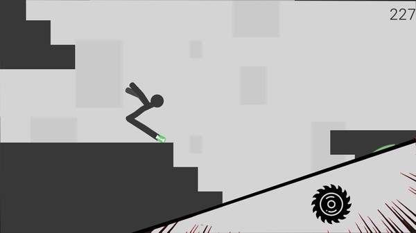 火柴人乱斗联盟正版  v1.0.4