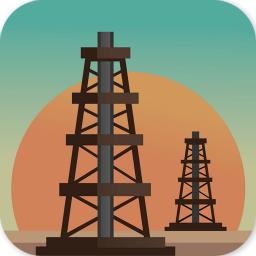 石油大亨 汉化版