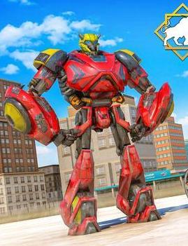 1628214459938984.png 1628214459938984.png