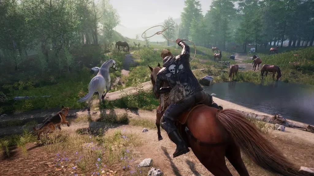 危机x国际服 v2.10.21