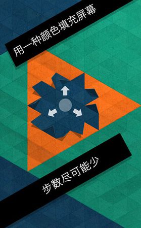 神折纸2.jpg 神折纸2.jpg