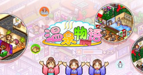 2018-3-6 10-37-23.png