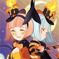 剑与远征AFKios版
