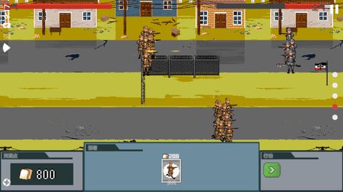 世界大战1944中文版最新版下载电脑版  v5.3.3