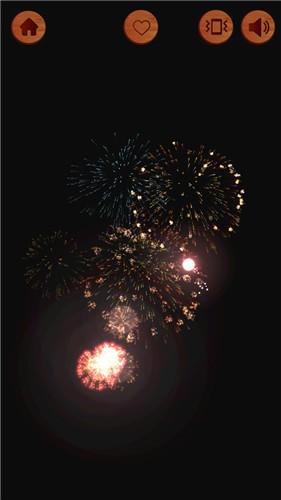 解压神器2021  v1.0.9