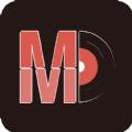 萌动音乐相册app安卓版 