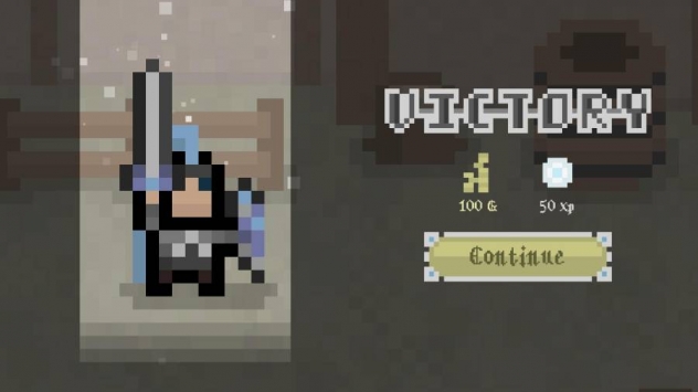 迷你竞技场 v4.0.5