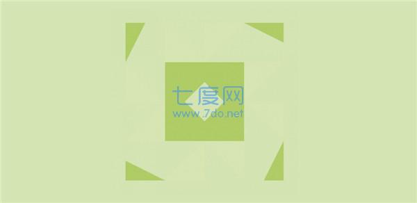 饼干碎裂挑战Cookie Crack v1.0