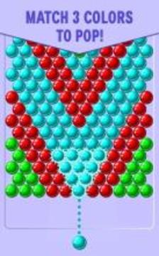 Bubble Shooter v1.05