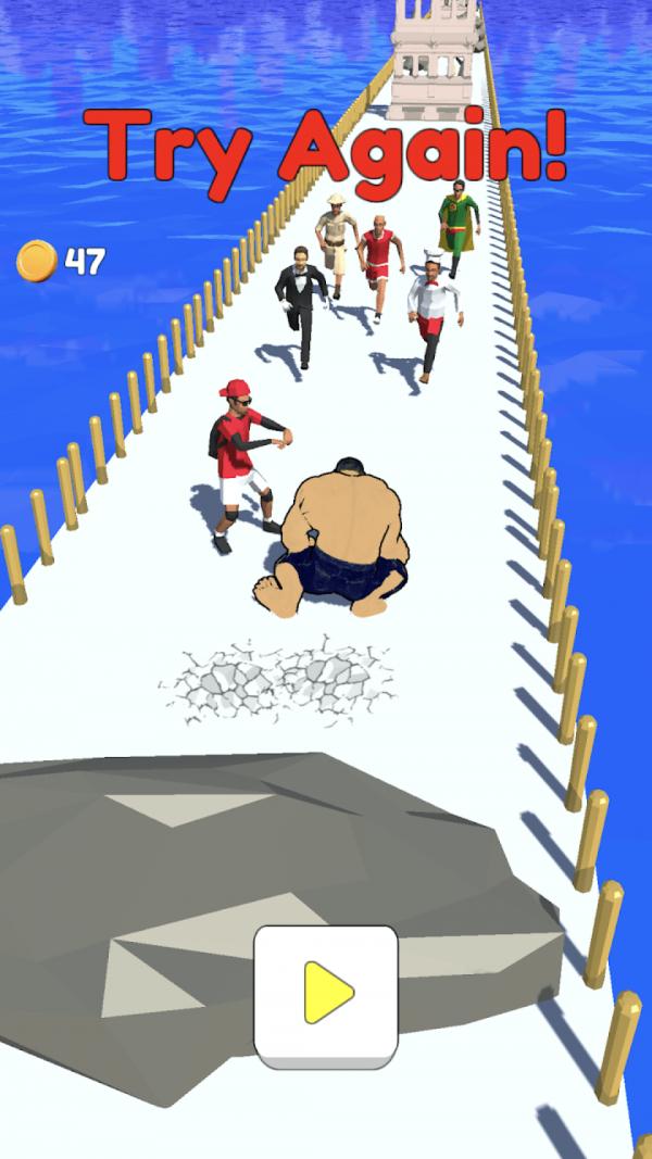 美女变野兽.png 美女变野兽.png