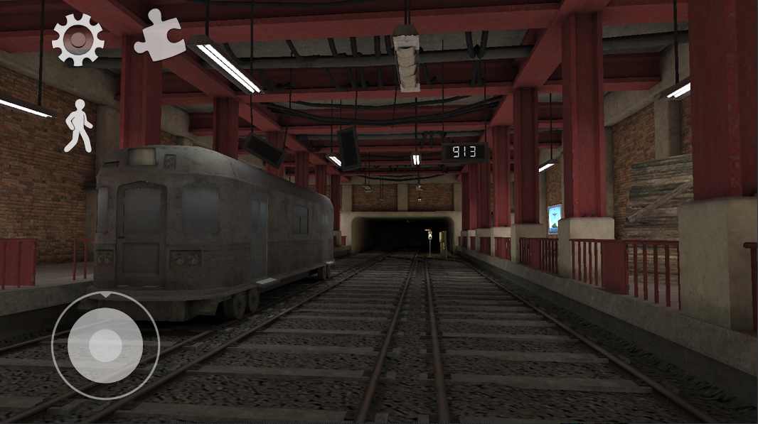 恐怖冰淇淋芭比模组 v1.2.1