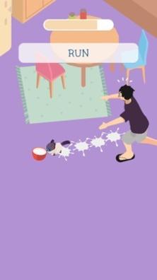 恶作剧猫咪 v3.0.5