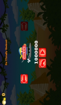 寺庙忍者种族 ATempleNinjaRaceProAdventureGame v3.2.5