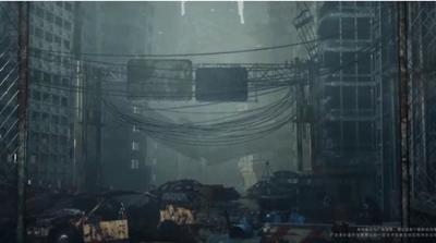 西格玛小组孤胆重临  v2.3.20