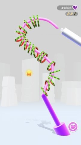 魔性呼啦圈 v1.0.65