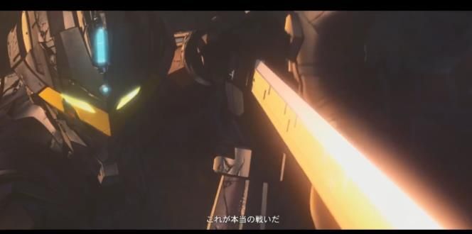 机动奥特曼：BE ULTRA v3.0.5