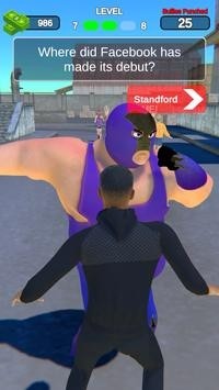 恶霸拳游戏官方版下载  v4.2.1