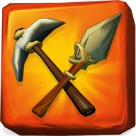 幸存生存之战中文版