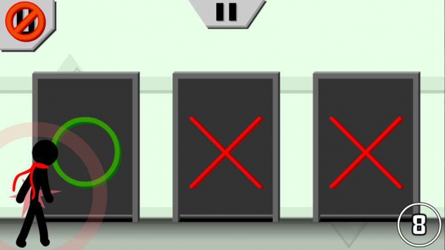 开门吧!少年! v2.5.5