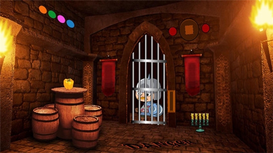 硬币与木棒 v1.0.0