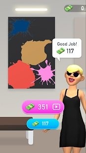 涂料艺术家 v1.0.1