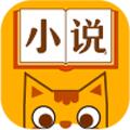 七猫免费追书