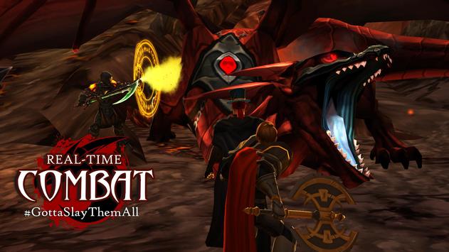 AdventureQuest 3D